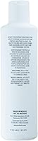 Nioxin System 3 Scalp & Hair Thickening Conditioner 6.7oz — image 10