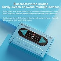 FiiO RETRO NANO — image 5