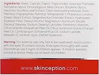 Skinception Intensive Stretch Mark Therapy — image 4