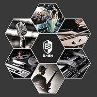 BASN Bsinger PRO In-Ear Monitors — image 5