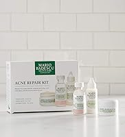 Mario Badescu Acne Starter Skin Care Kit — image 6