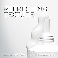 RoC Retinol Correxion Under Eye Cream, 0.5oz — image 7