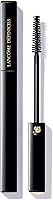 Lancôme Définicils High Definition Mascara - Excessive Black — image 1