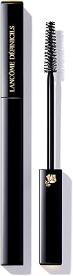 Lancôme Définicils High Definition Mascara - Excessive Black
