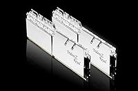 G.SKILL Trident Z Royal 64GB (2x32GB) DDR4-3600 Memory Kit — image 9