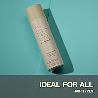 KEVIN.MURPHY FRESH.HAIR Dry Shampoo Spray 100mL — image 5