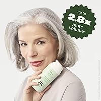 Divi Strand Styling Cream 4oz — image 3