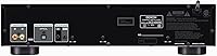 Denon DCD-600NE Compact CD Player — image 4