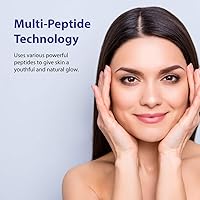 Dr. Denese SkinScience SunShield Anti Aging Bronzer - Natural-Looking Glow — image 4