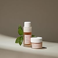 Dr.Ceuracle Vegan Kombucha Tea Beginning Set — image 3