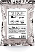 estheSKIN No.101 Collagen Peel Off Mask, 35oz — image 1
