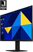 Samsung S30GD 24″ FHD Monitor — image 2