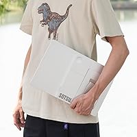 SOTSU FlipAction Elite 16″ Portable Monitor 4K — image 8