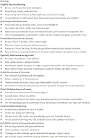 XIIXMASK Video Capture Card — image 8