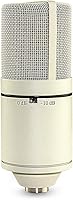 MXL 770 Vintage White Condenser Microphone — image 5