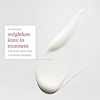 Briogeo Don't Despair Repair Leave-In Treatment 4oz — image 5