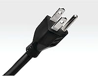 Tripp Lite TLP74RB Surge Protector Power Strip — image 8