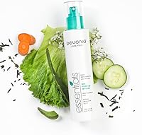 Pevonia Eye Makeup Remover Lotion, 6.8 Fl Oz — image 3