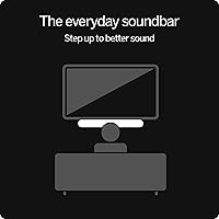 VIZIO SV200M-08 2.0 Soundbar w/Dolby Atmos & DTS:X — image 3