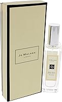 Jo Malone Wood Sage & Sea Salt Cologne Spray, 1oz — image 4