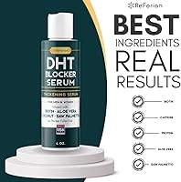 Paisle Botanics Hair Growth Serum 4 oz — image 3