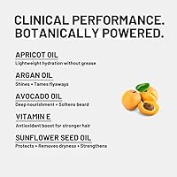 ZOUSZ Gold Oud Beard Oil for Men 30mL — image 4