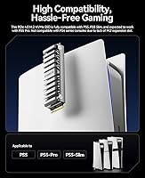 ORICO OS5 1TB M.2 SSD — image 8