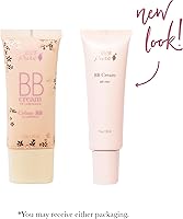 100% Pure BB Cream Shade 10 Luminous 1 Fl Oz — image 2