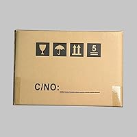 FEELWORLD FL225B — image 11