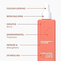 KEVIN.MURPHY Everlasting.Colour Leave-In Conditioner Spray 150mL — image 4