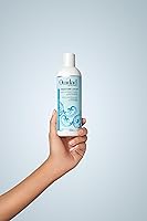 Ouidad Advanced Climate Control Heat & Humidity Styling Kit — image 5