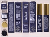 City Beauty Line-Blurring Wrinkle Filler – 1.7oz — image 8