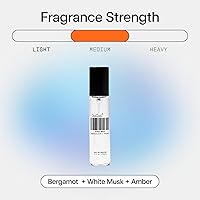 DedCool Xtra Milk Eau de Parfum 15mL — image 6