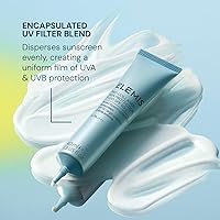 Elemis Pro-Collagen Skin Protection Fluid SPF 50 40mL — image 5