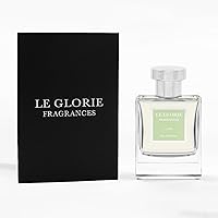 Le Glorie Le Iris EDP 1.7 fl oz — image 5