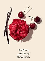 Victoria's Secret Bombshell Intense Eau de Parfum 1.7oz — image 3