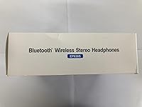 August EP636 Bluetooth Headphones — image 13