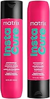 Matrix Instacure Anti-Breakage Shampoo & Conditioner Set 10.1oz — image 1