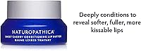 Naturopathica Sweet Cherry Conditioning Lip Butter 0.5 fl oz — image 2