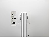 LG 40WP95C-W 40” UltraWide Curved Monitor — image 11