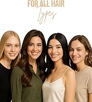 Recamier Hydra Repair Leave-On 10.1 fl oz — image 6