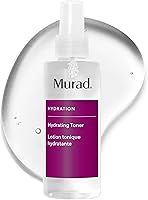 Murad Hydrating Toner 6 Fl Oz — image 1