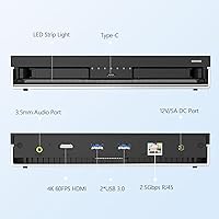 LincStation N1 6-Bay NAS Storage 16GB RAM 128GB eMMC — image 8