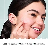 Mighty Patch Micropoint Large Pimple Patches — image 3