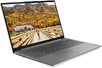 Lenovo IdeaPad 3 14 Laptop, AMD Ryzen 5 5500U, 8GB RAM, 256GB SSD — image 2