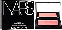NARS Blush Orgasm, 0.16oz — image 3