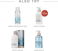 Thymes Goldleaf Eau de Parfum 1.75oz — image 5