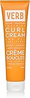 VERB Curl Cream 5.3oz — image 1
