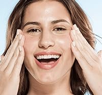 FarmHouse Fresh Bronze Fox Tanning Drops, 4 Fl Oz — image 4