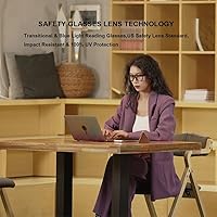 OhO Sunshnen M31-128B Smart Bluetooth Sunglasses 128GB MP3 — image 7